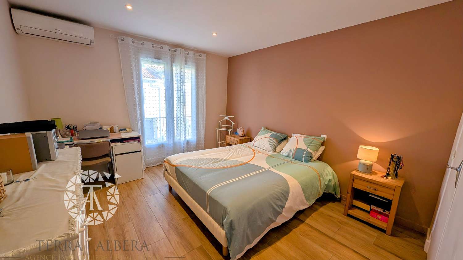  kaufen Villa Perpignan Pyrénées-Orientales 4