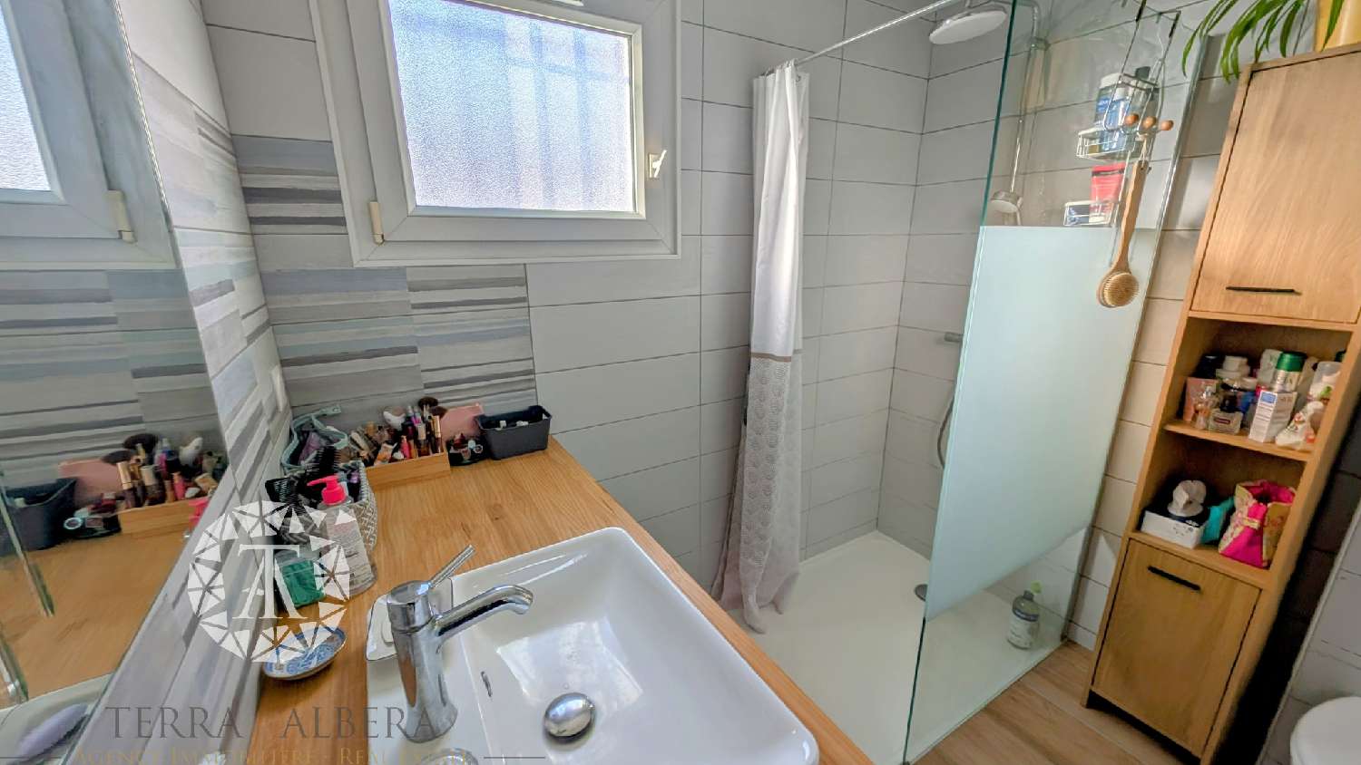  kaufen Villa Perpignan Pyrénées-Orientales 5