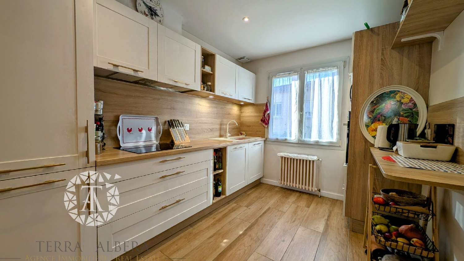  kaufen Villa Perpignan Pyrénées-Orientales 7
