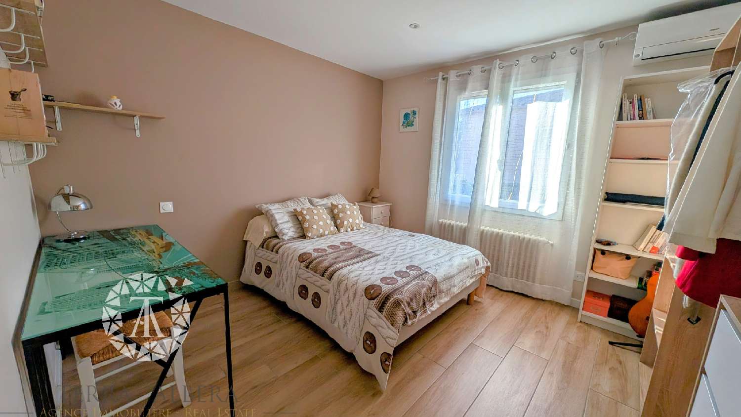  kaufen Villa Perpignan Pyrénées-Orientales 8