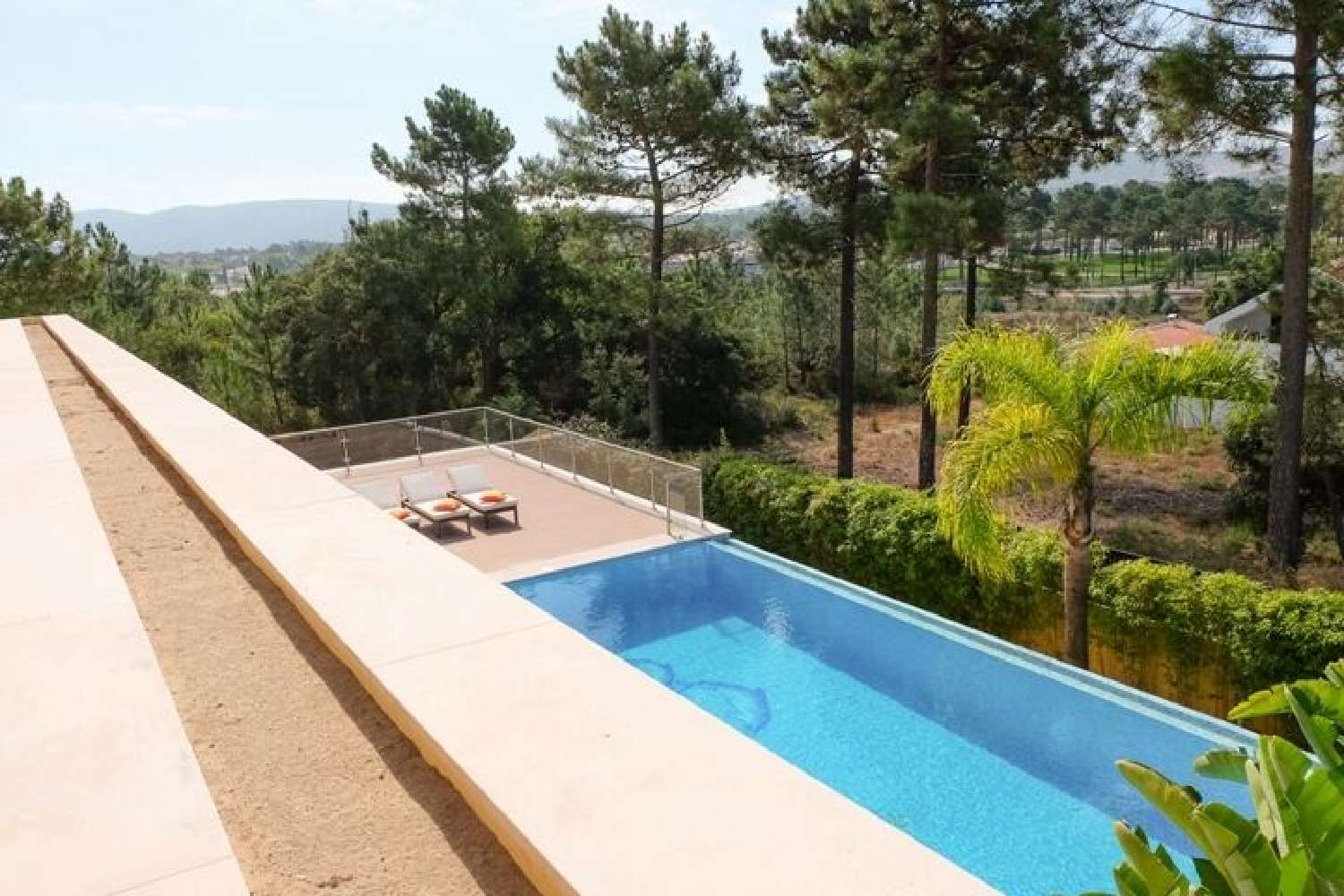  for sale villa Plomelin Finistère 1