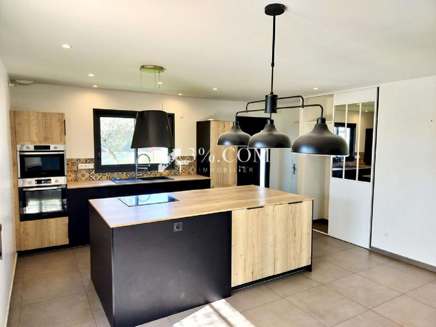  kaufen Villa Pont-de-l'Isère Drôme 3