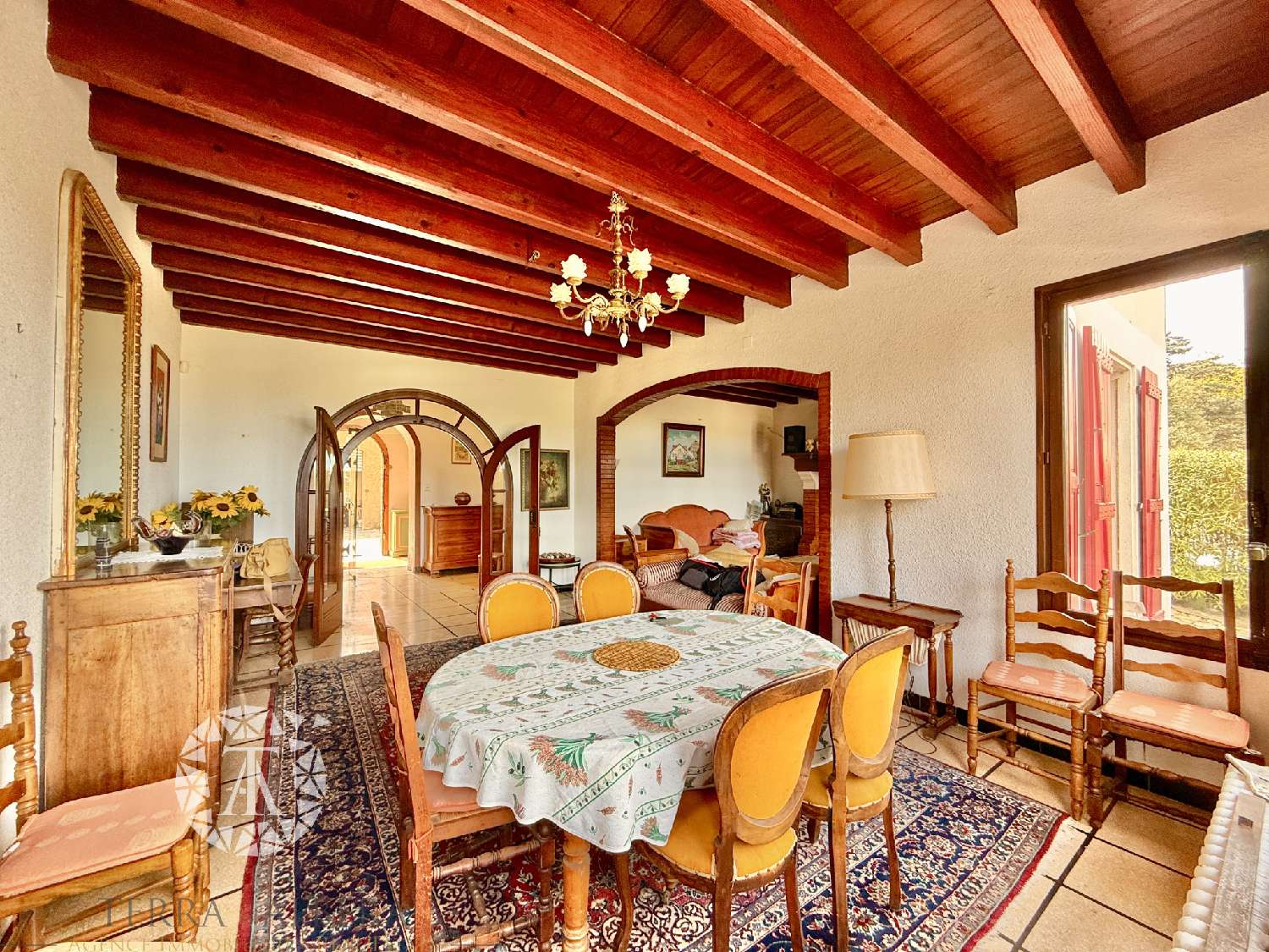  for sale villa Port-Vendres Pyrénées-Orientales 2