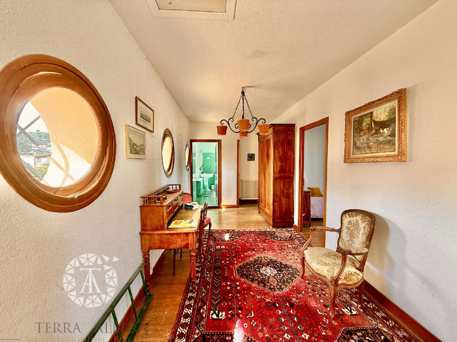  for sale villa Port-Vendres Pyrénées-Orientales 5