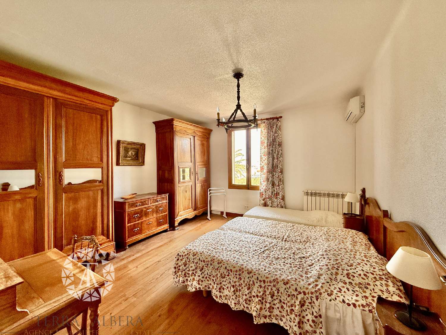  for sale villa Port-Vendres Pyrénées-Orientales 6