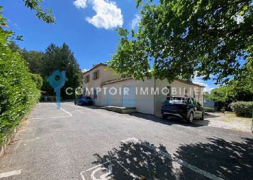 Prades-le-Lez Hérault villa foto 7067629