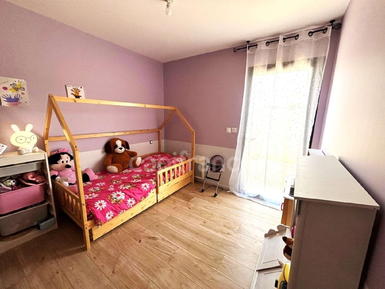  te koop villa Puisserguier Hérault 3
