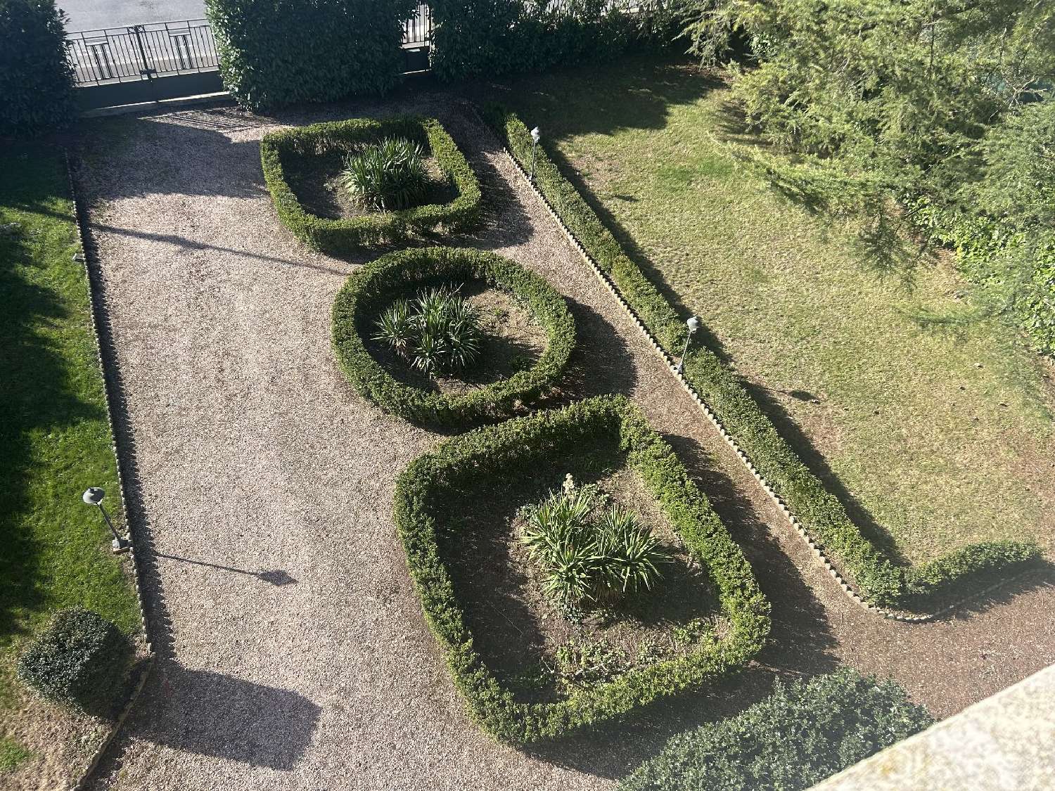 en venta villa Réquista Aveyron 2