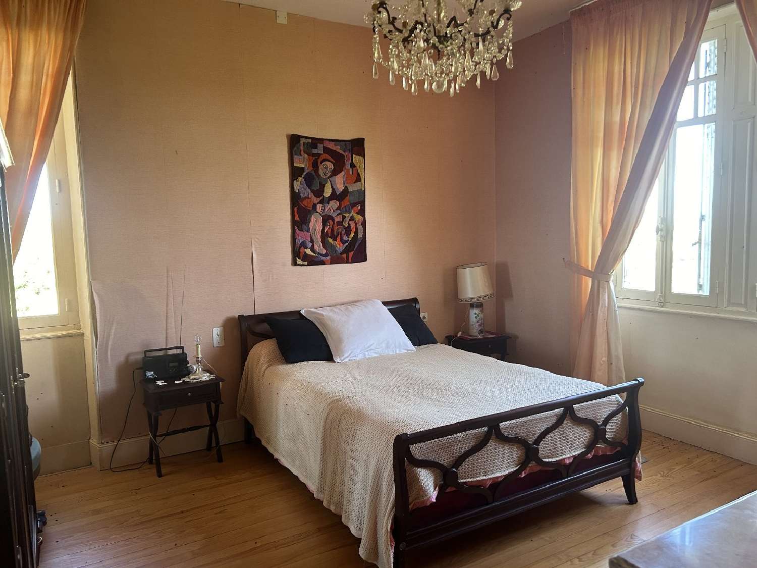  en venta villa Réquista Aveyron 6