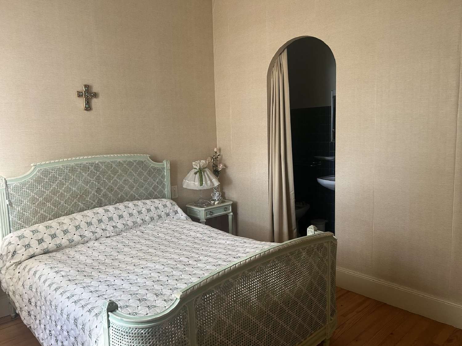  en venta villa Réquista Aveyron 7