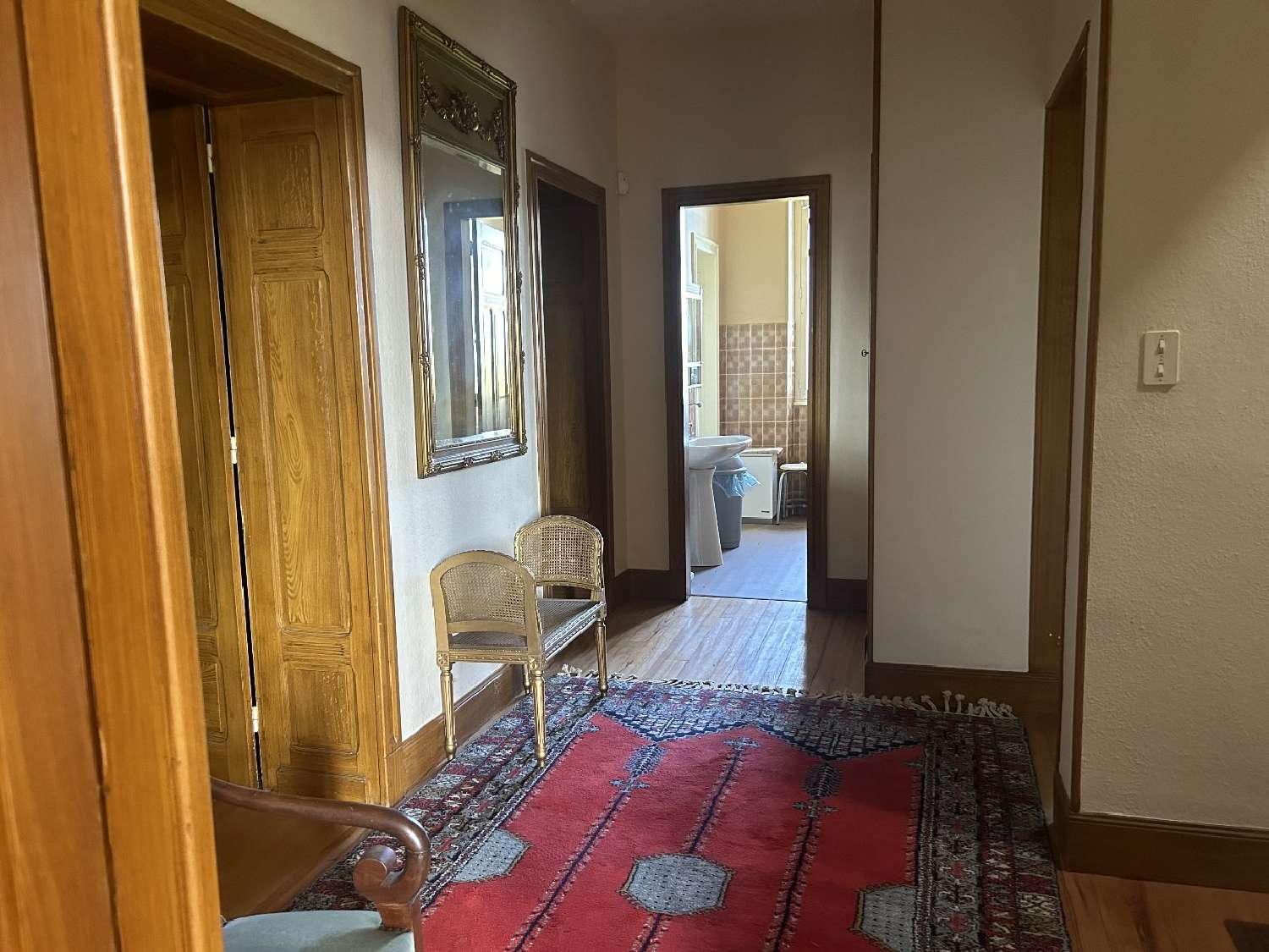  en venta villa Réquista Aveyron 8
