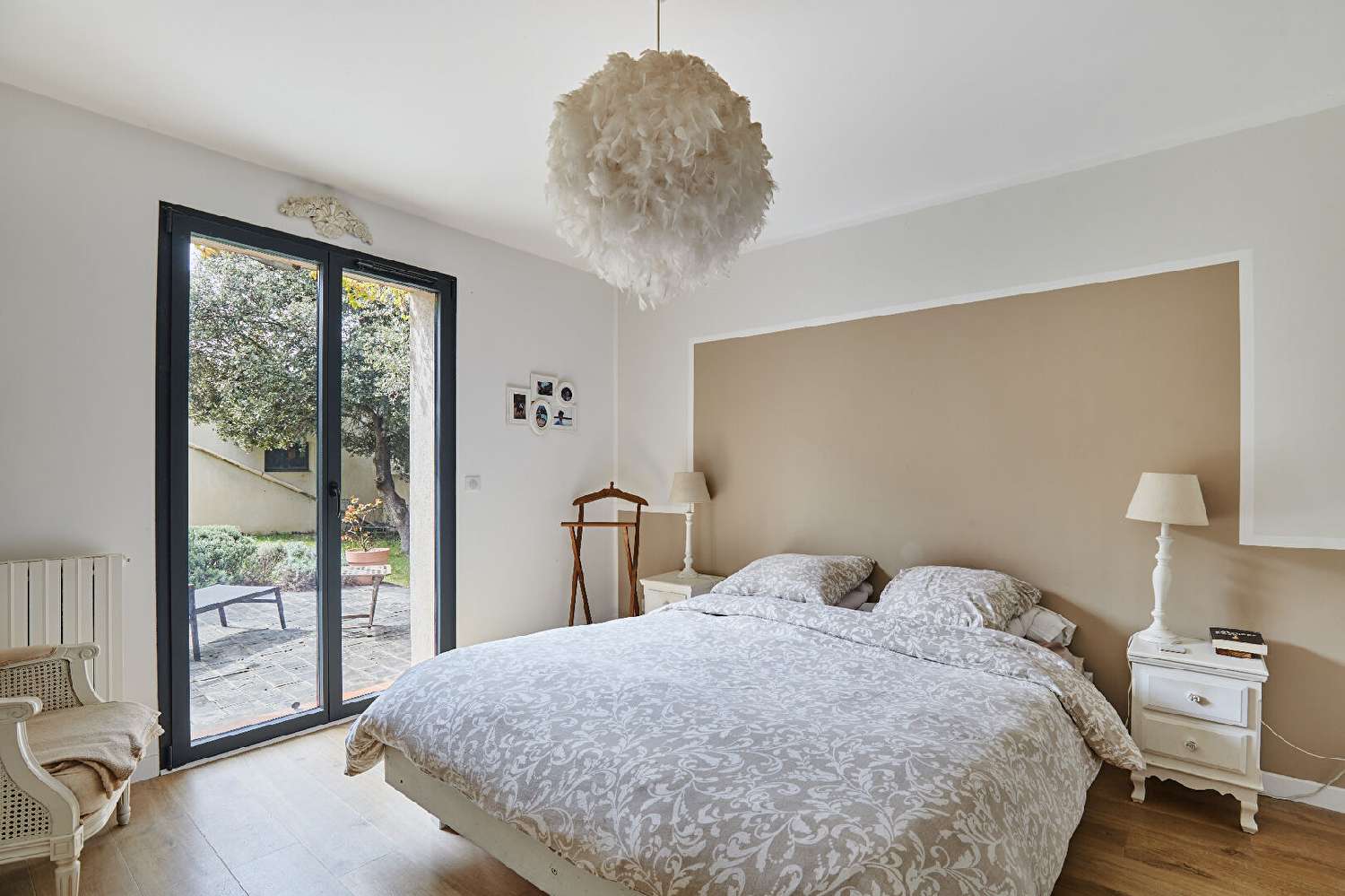  te koop villa Rognes Bouches-du-Rhône 8
