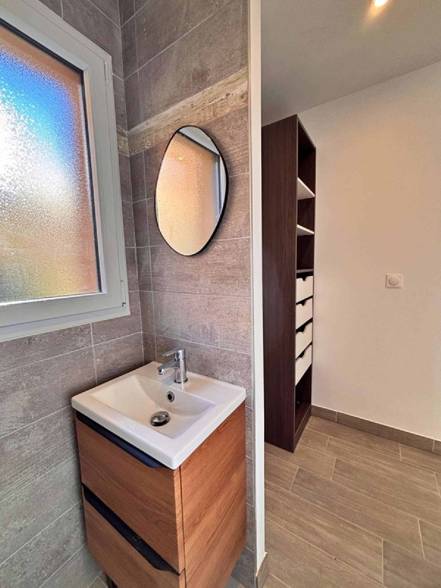 te koop villa Romette Hautes-Alpes 4
