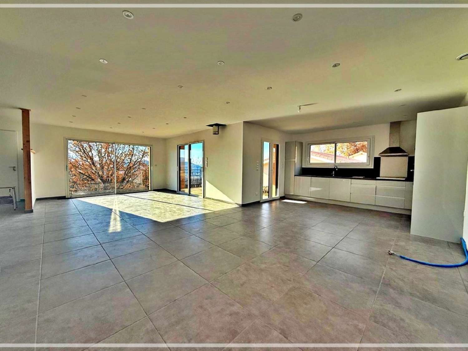  te koop villa Romette Hautes-Alpes 7