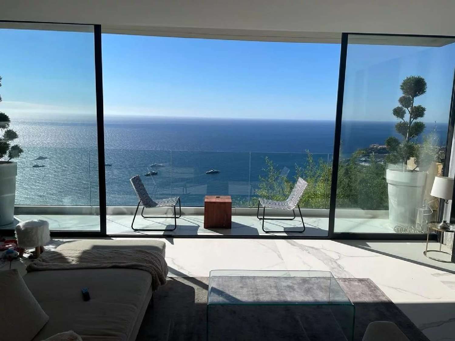  te koop villa Roquebrune-Cap-Martin Alpes-Maritimes 7