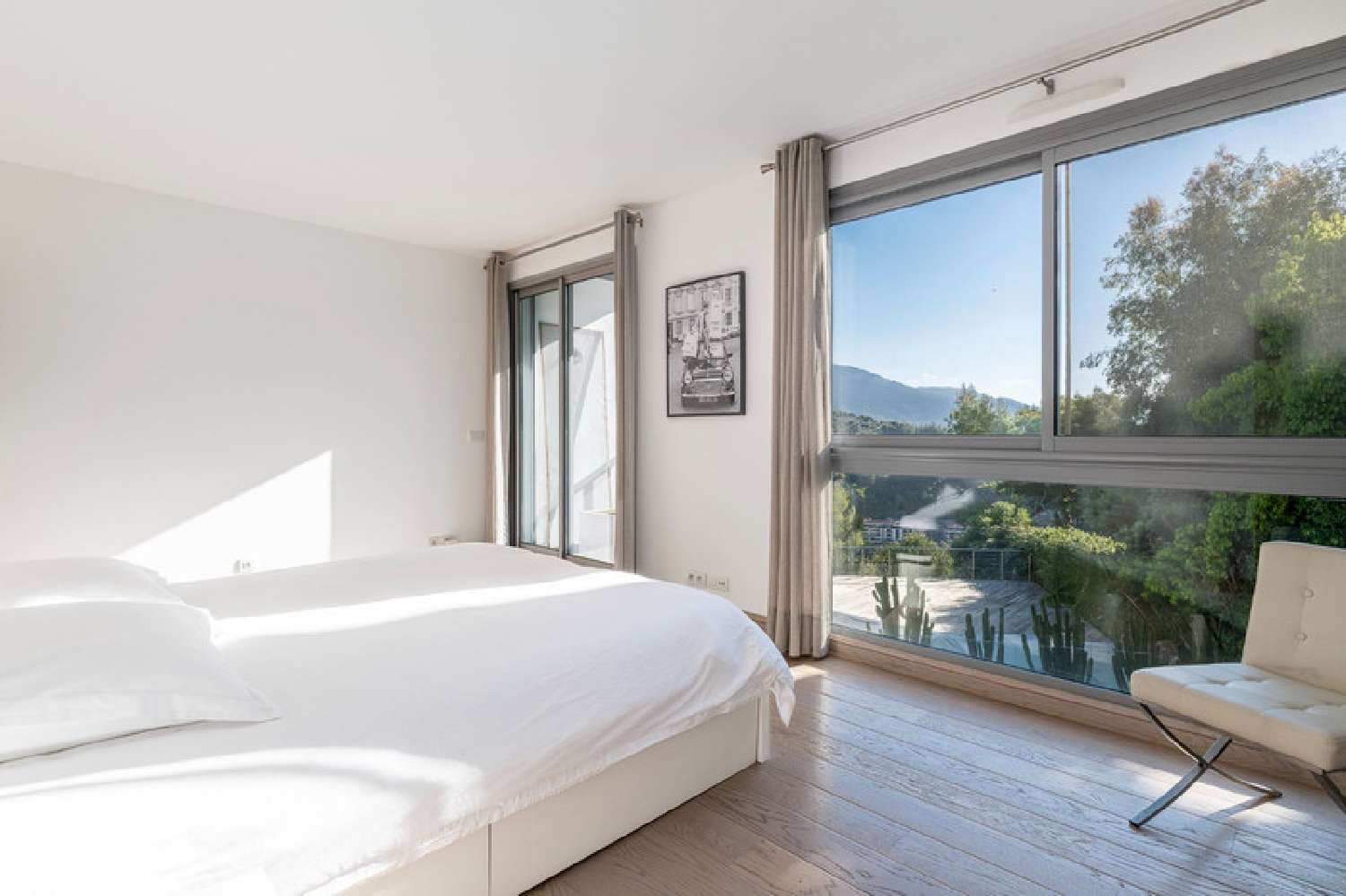  à vendre villa Roquebrune-Cap-Martin Alpes-Maritimes 2
