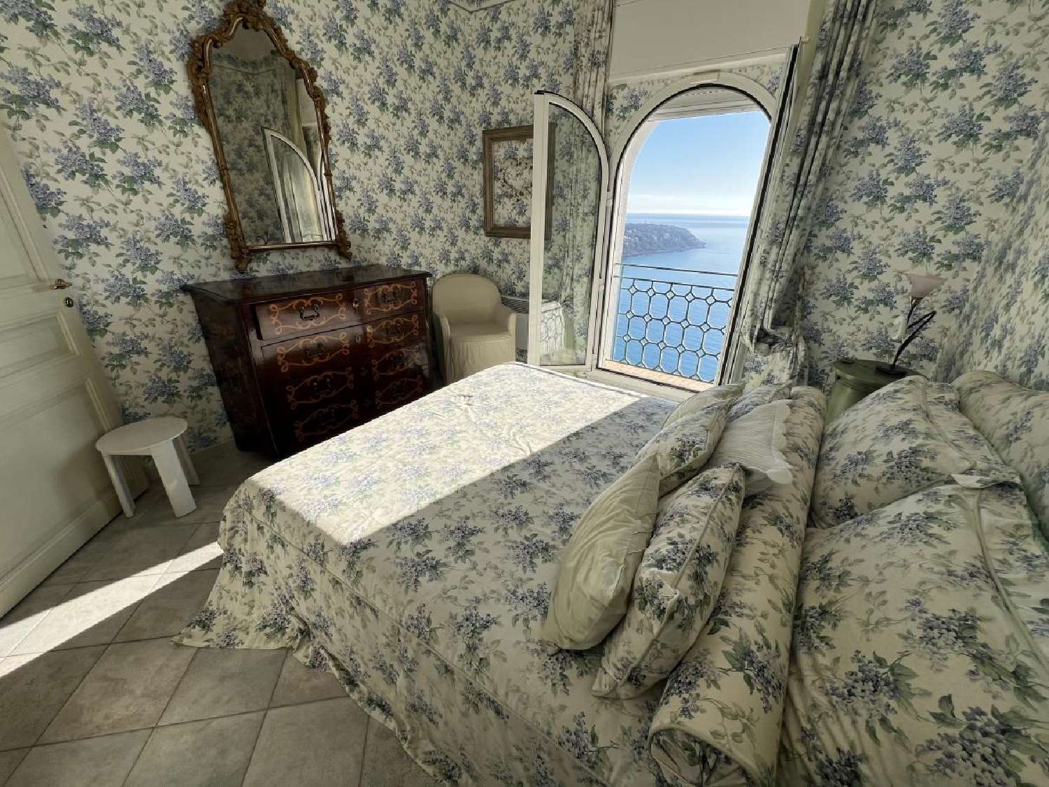  te koop villa Roquebrune-Cap-Martin Alpes-Maritimes 4