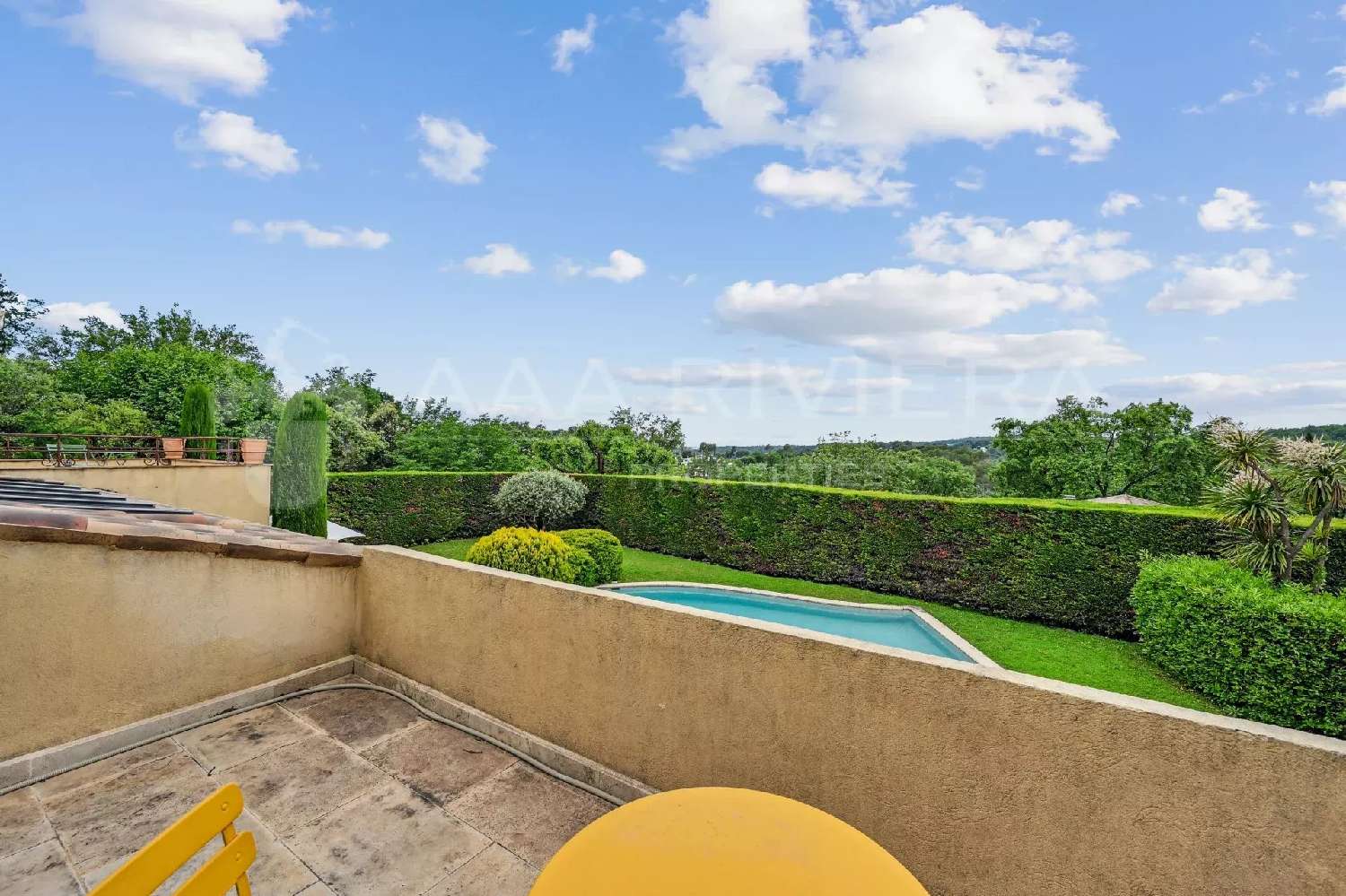  kaufen Villa Roquefort-les-pins Alpes-Maritimes 2