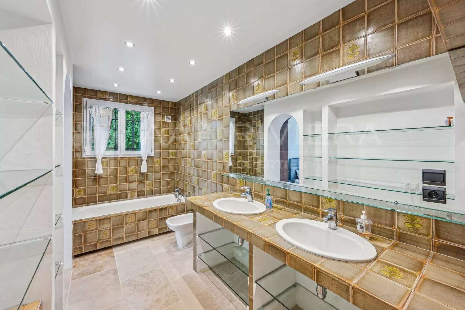  kaufen Villa Roquefort-les-pins Alpes-Maritimes 7