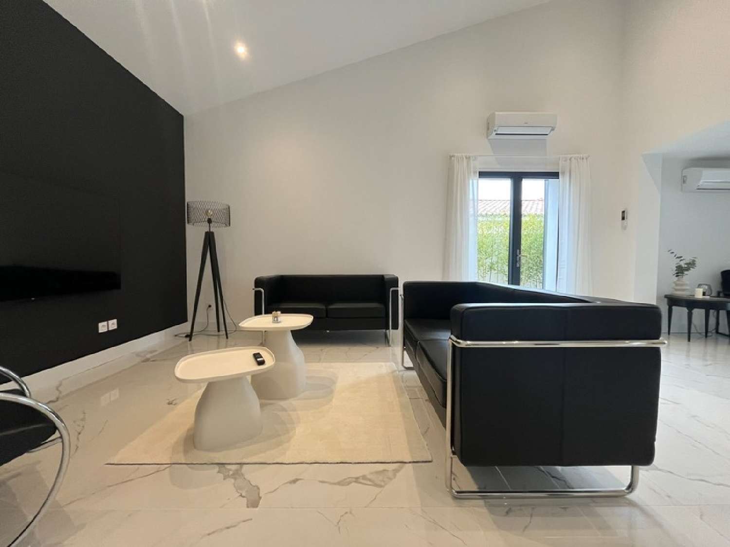  te koop villa Rouffiac-Tolosan Haute-Garonne 6