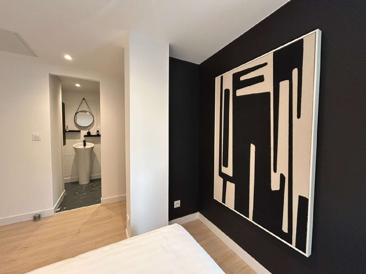  te koop villa Rouffiac-Tolosan Haute-Garonne 8