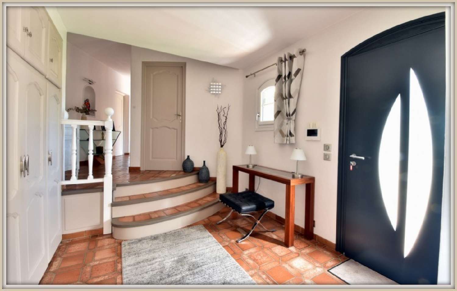 en venta villa Saint-Alban Haute-Garonne 3