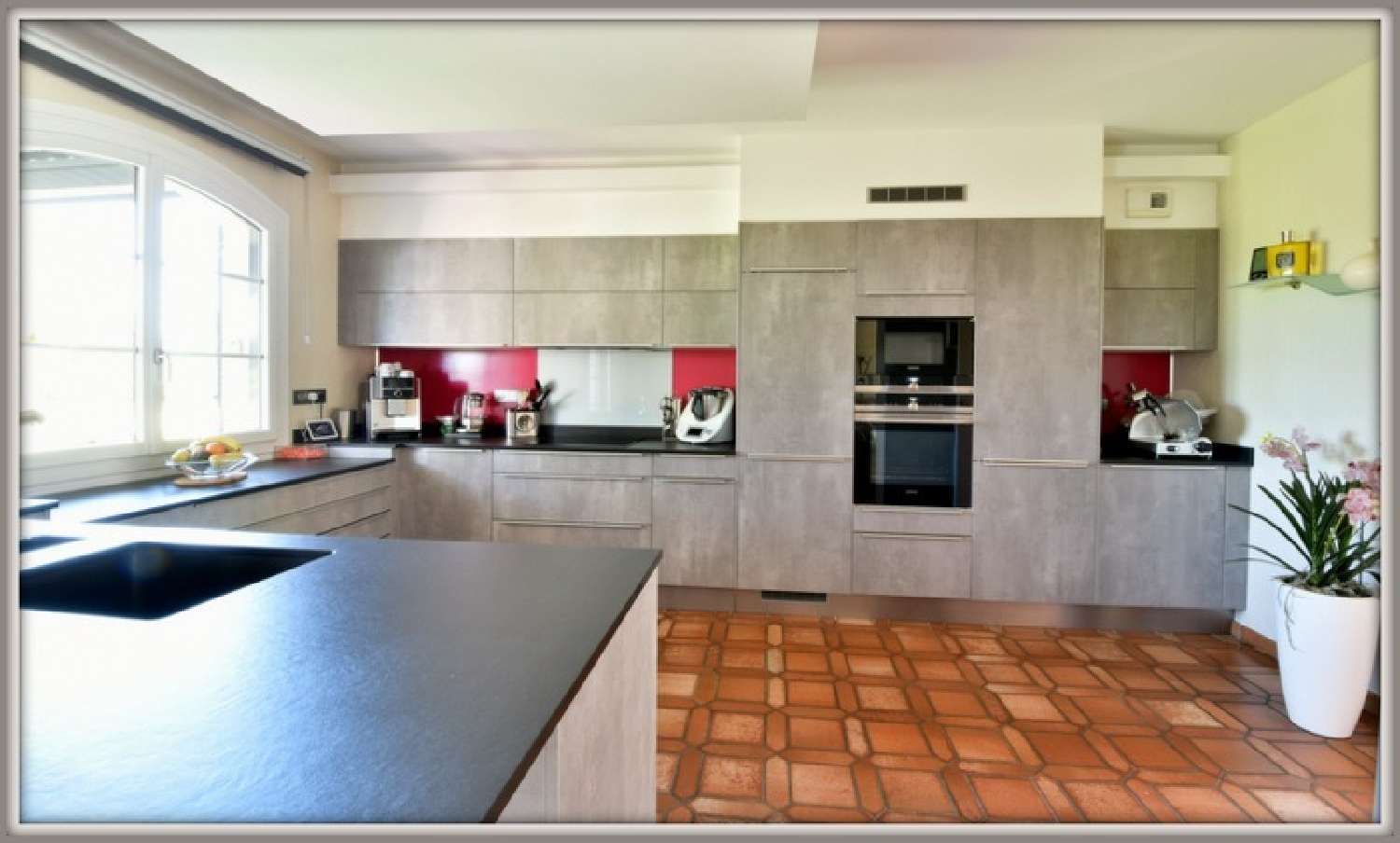  en venta villa Saint-Alban Haute-Garonne 7