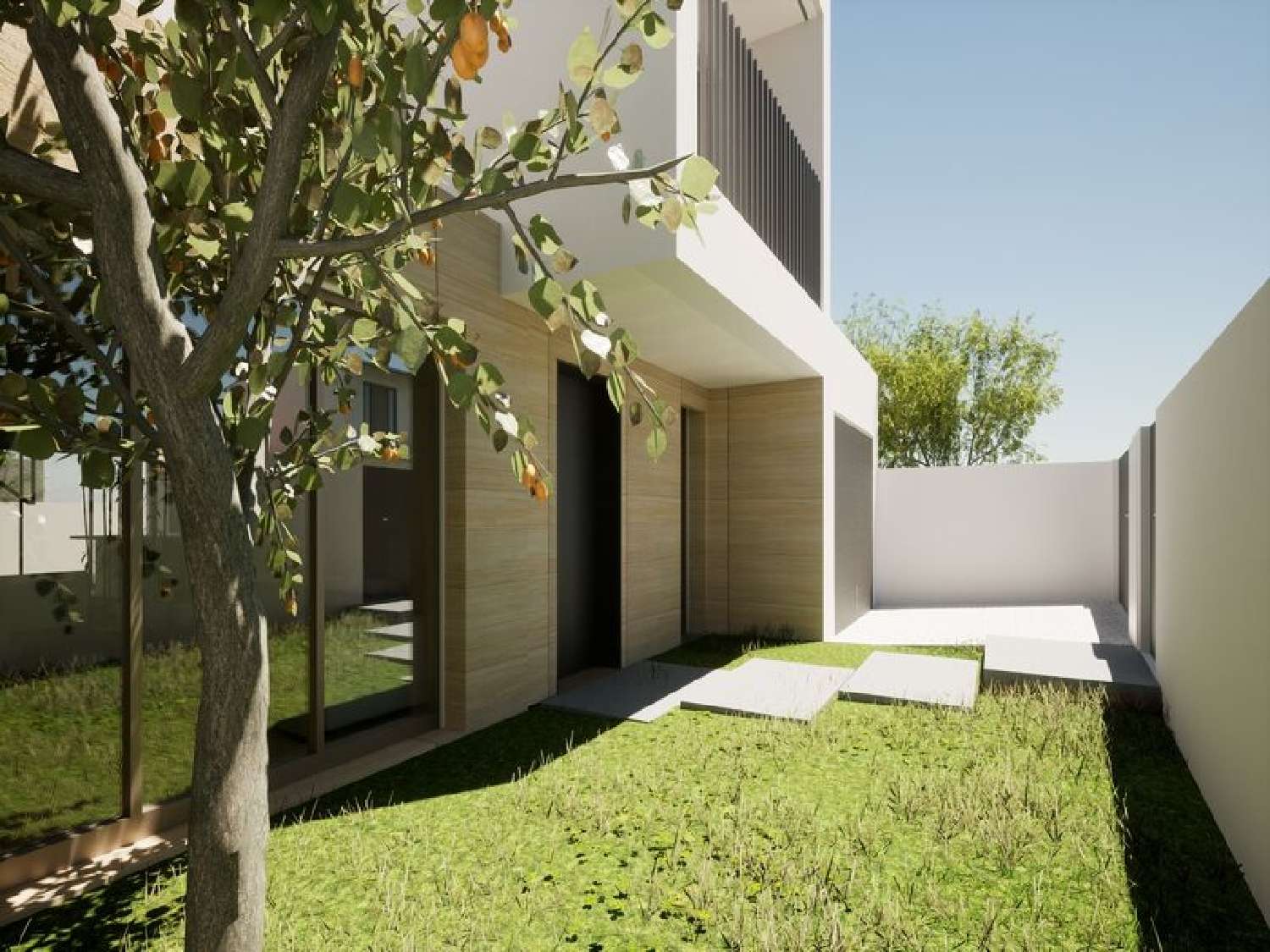  kaufen Villa Saint-Étienne Loire 1