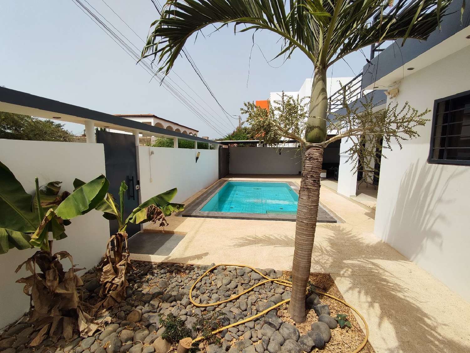  te koop villa Saint-Fiel Creuse 4