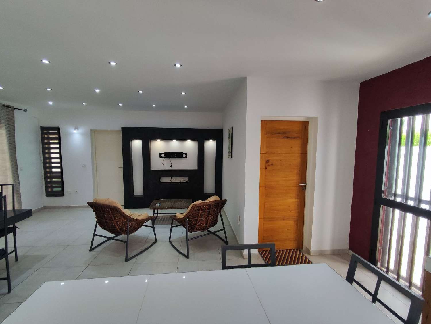  te koop villa Saint-Fiel Creuse 7
