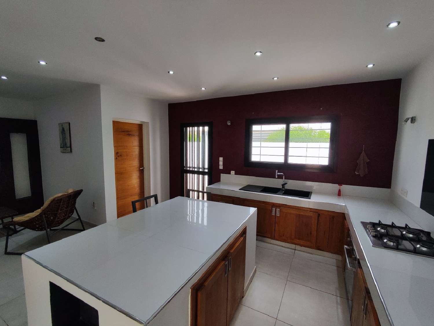  te koop villa Saint-Fiel Creuse 8