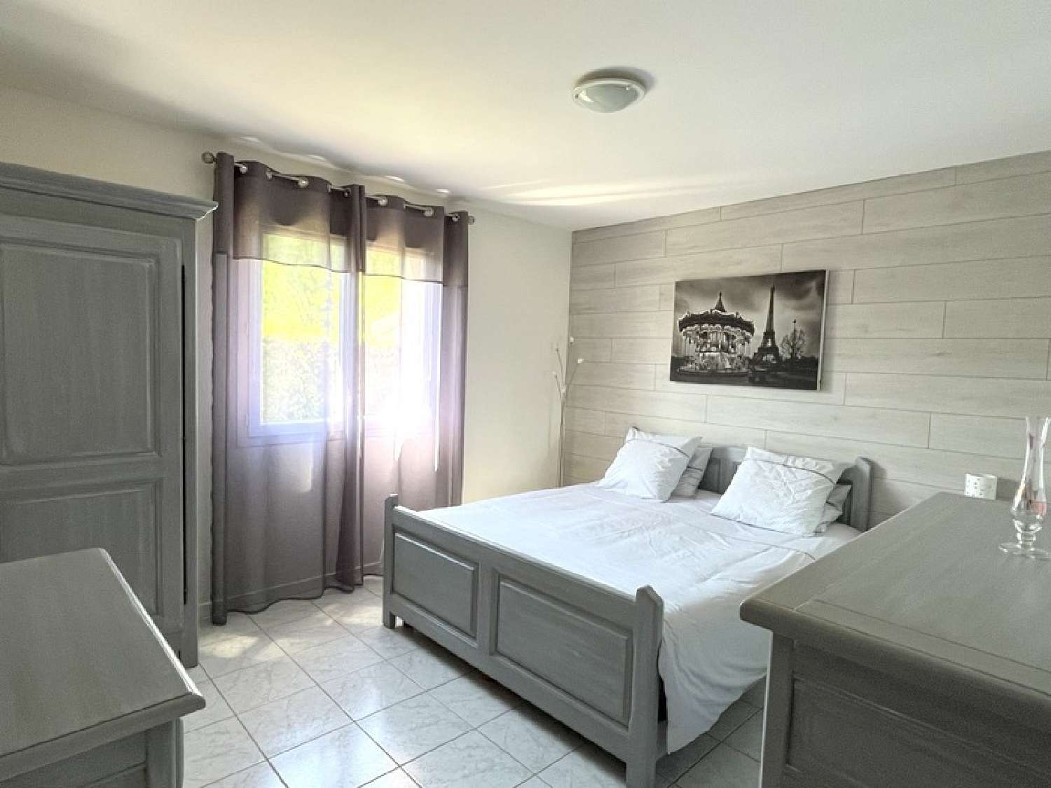  en venta villa Saint-Jean-le-Priche Saône-et-Loire 5