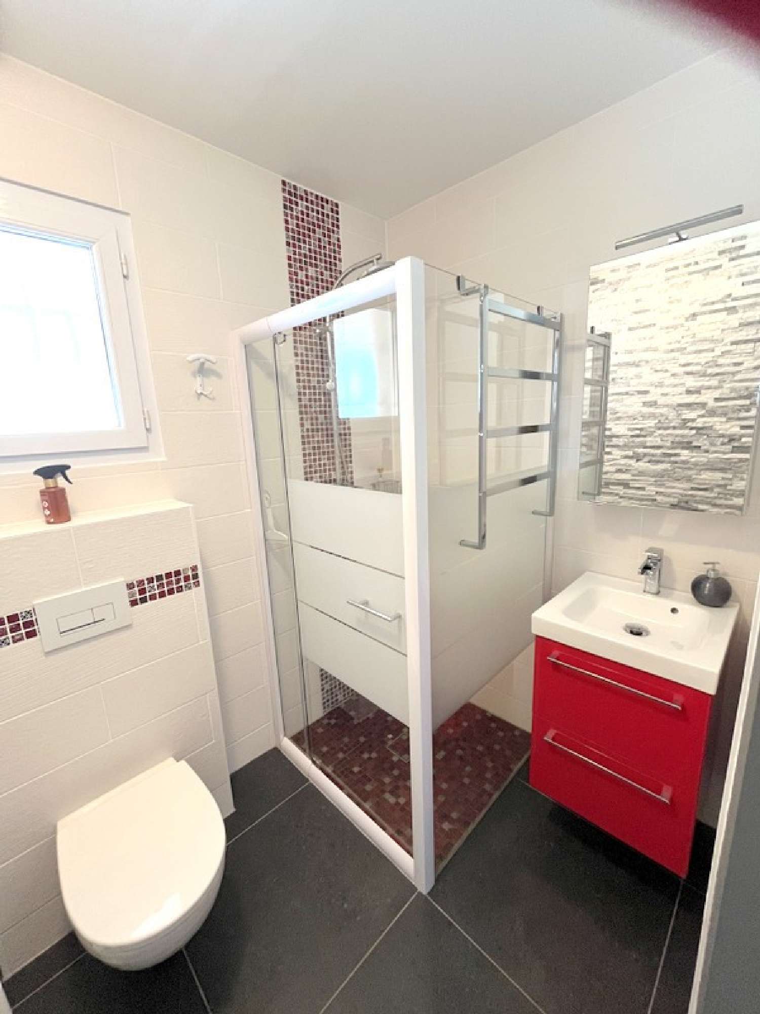  en venta villa Saint-Jean-le-Priche Saône-et-Loire 8