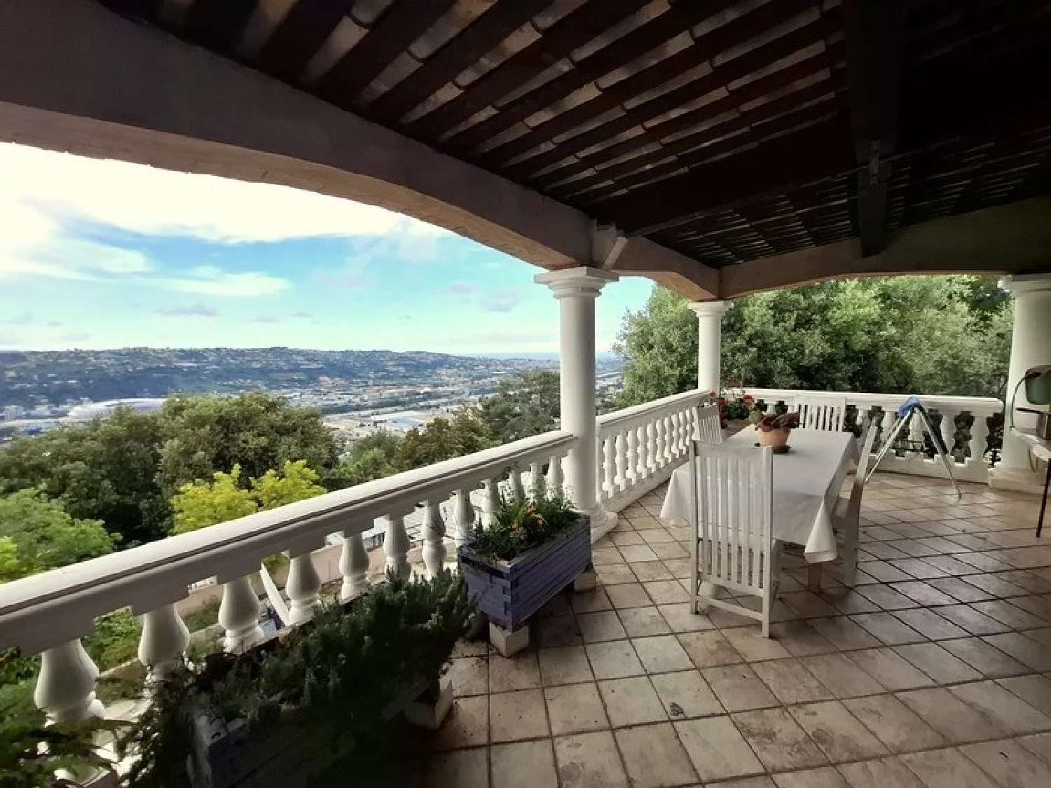  kaufen Villa Saint-Laurent-du-Var Alpes-Maritimes 1