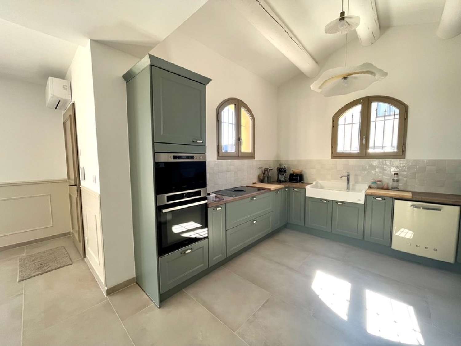  te koop villa Saint-Laurent-d'Aigouze Gard 3