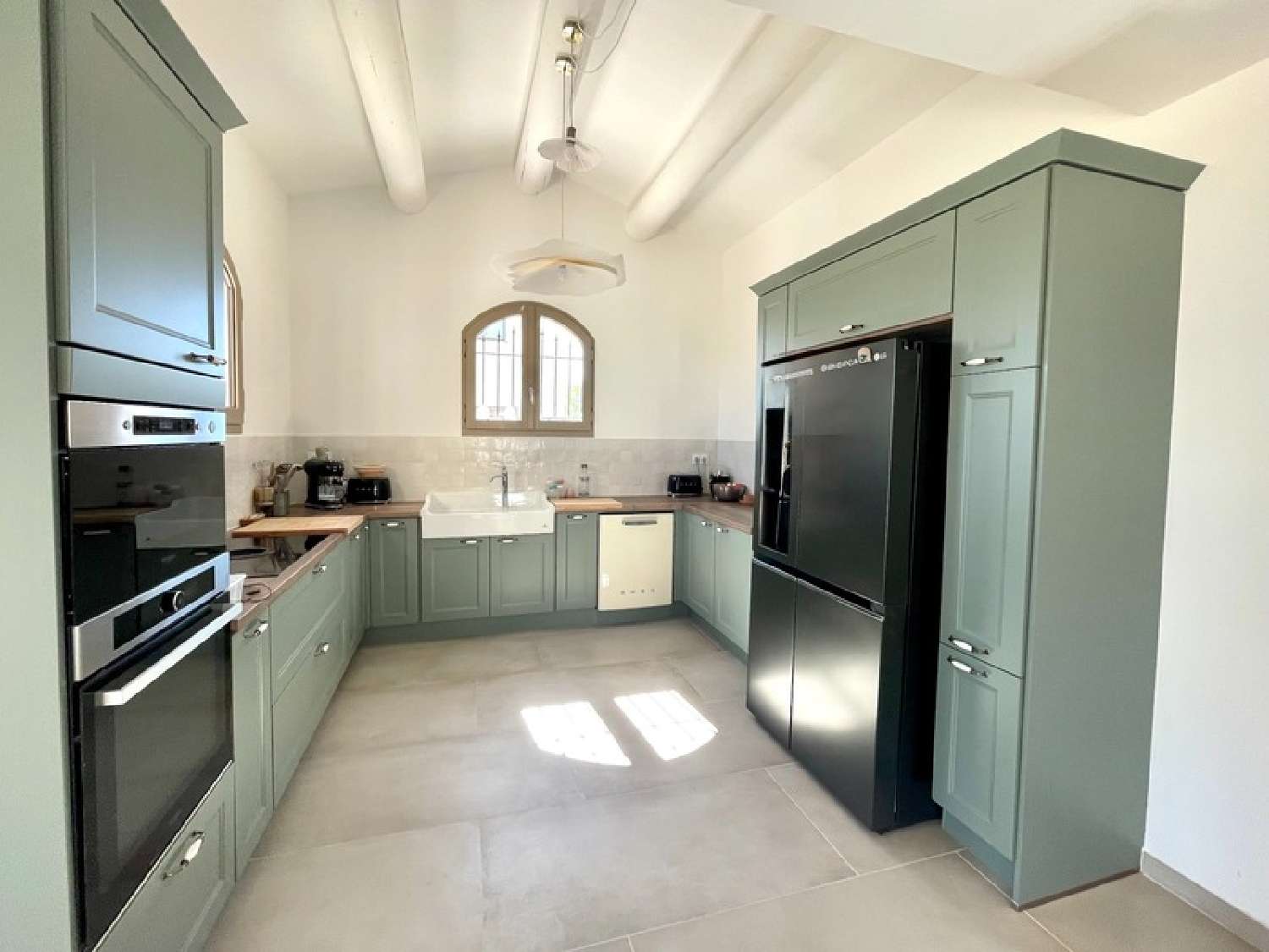  te koop villa Saint-Laurent-d'Aigouze Gard 4