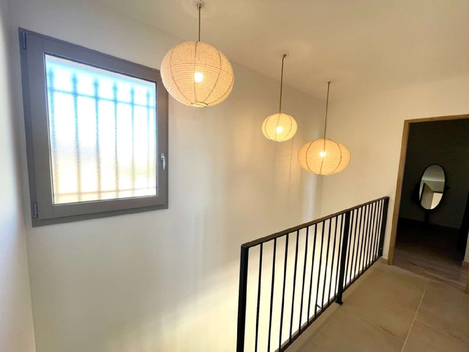  te koop villa Saint-Laurent-d'Aigouze Gard 7