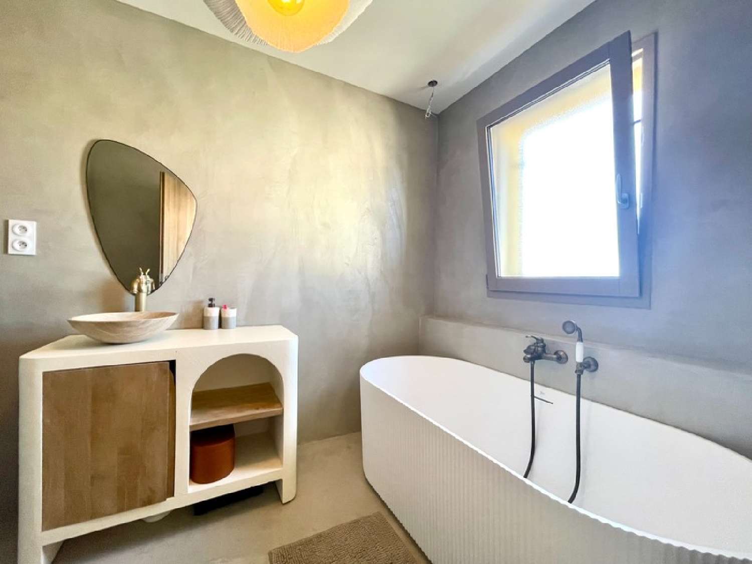  te koop villa Saint-Laurent-d'Aigouze Gard 8