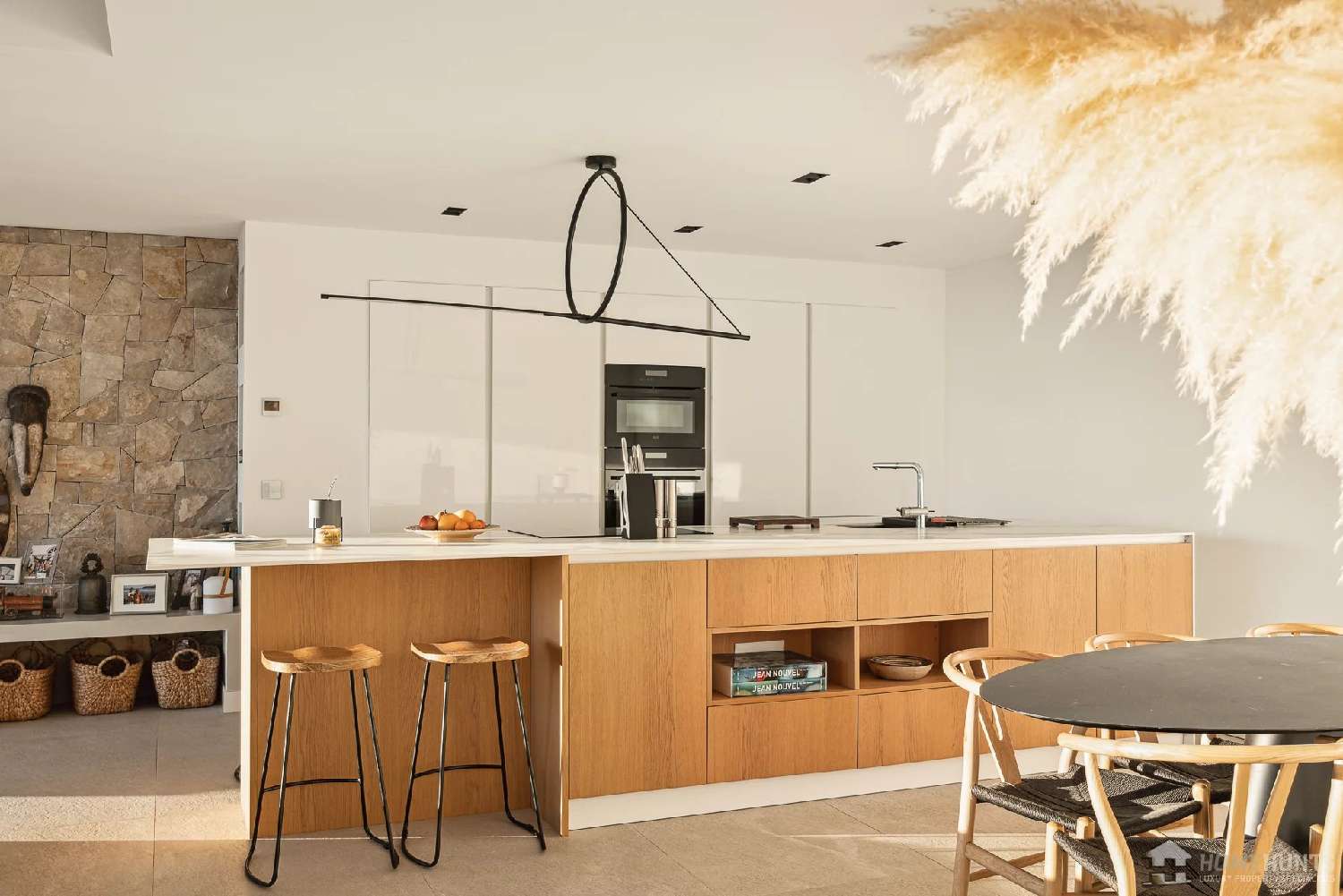  te koop villa Saint-Paul Alpes-Maritimes 8