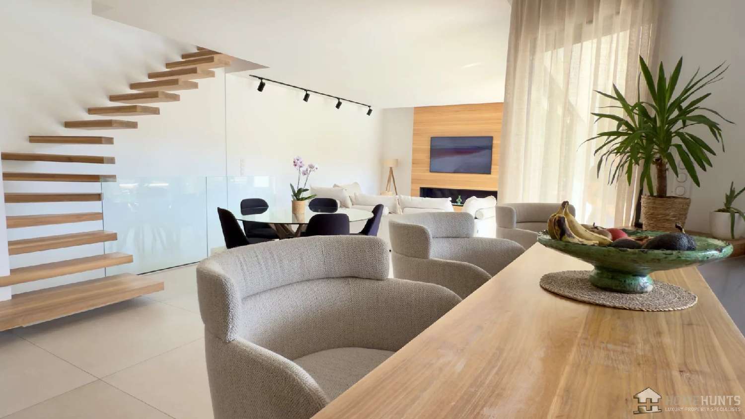  à vendre villa Saint-Paul Alpes-Maritimes 6