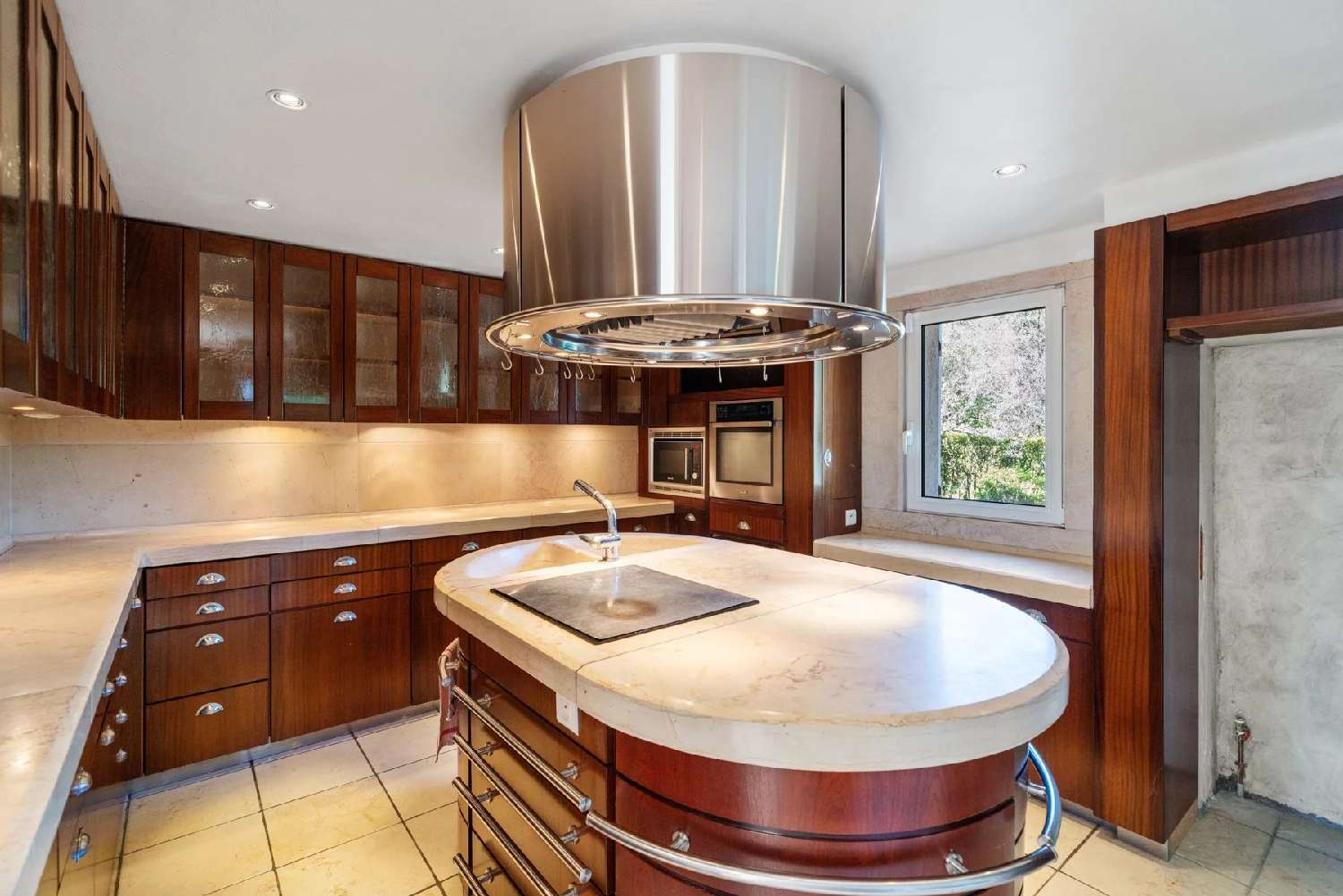  te koop villa Saint-Paul Alpes-Maritimes 6