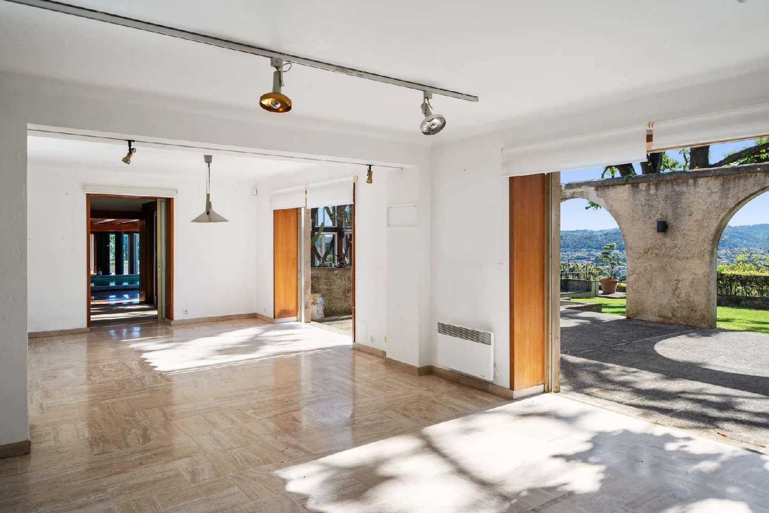  te koop villa Saint-Paul Alpes-Maritimes 7
