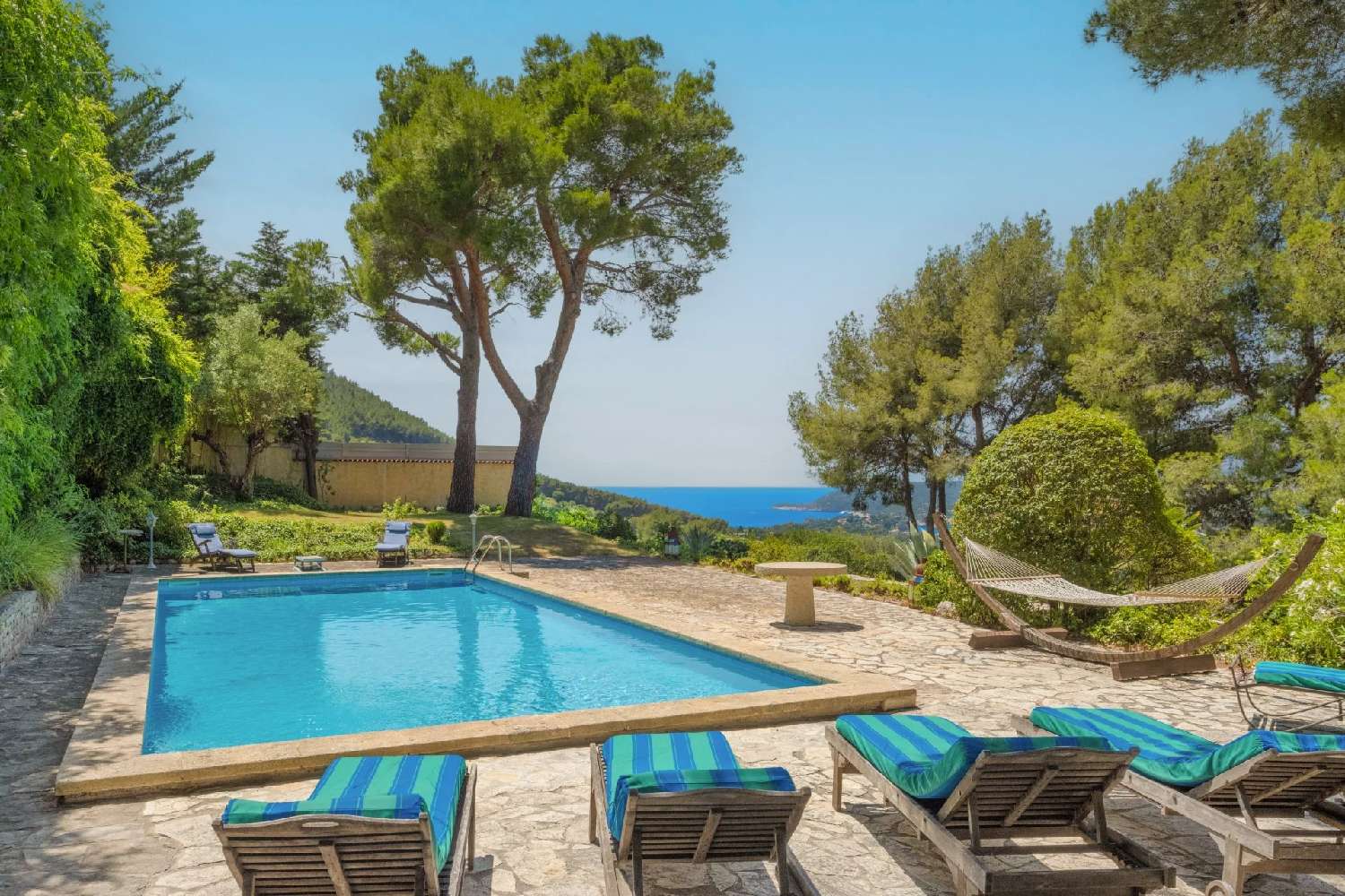  en venta villa Saint-Pierre-du-Bû Calvados 1