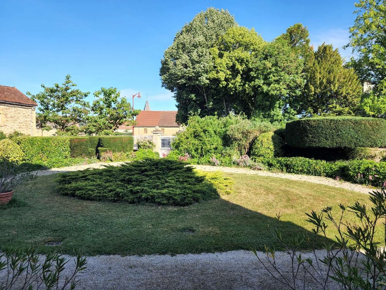  te koop villa Saint-Révérien Nièvre 5
