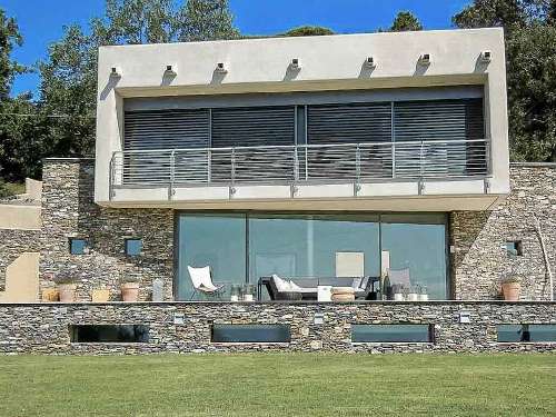Saint-Vaize Charente-Maritime Villa Bild 7063181