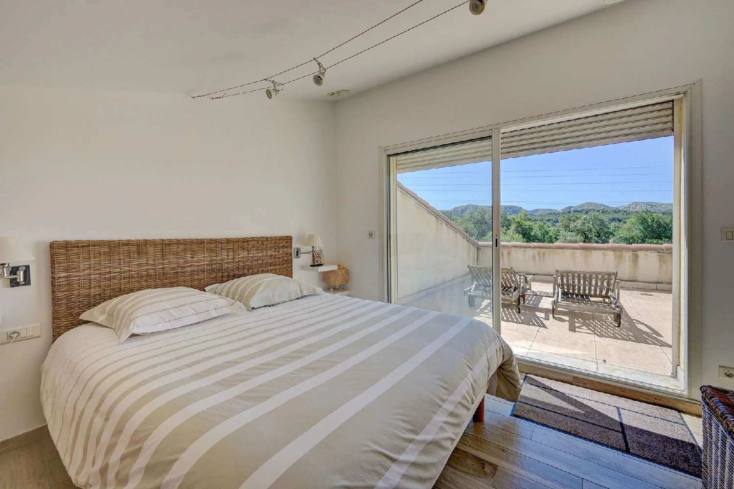  te koop villa Saint-Victoret Bouches-du-Rhône 4