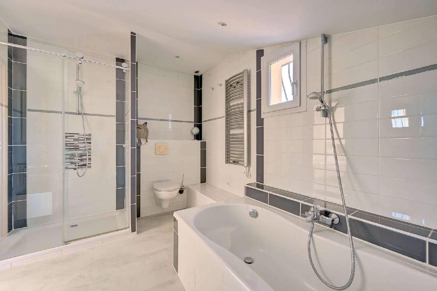  te koop villa Saint-Victoret Bouches-du-Rhône 5