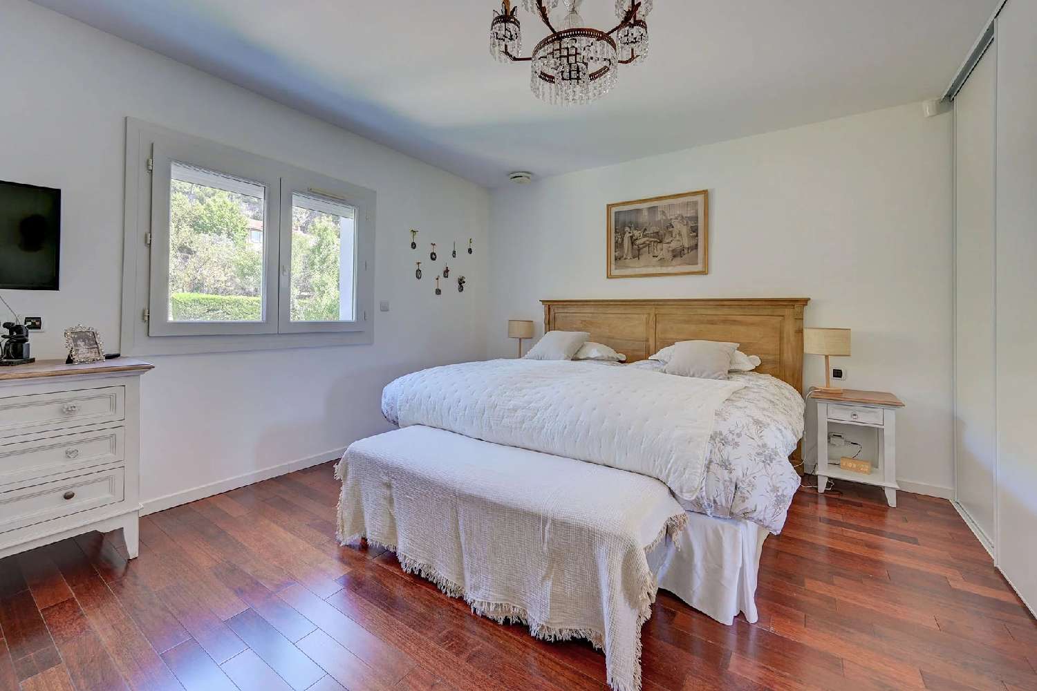  te koop villa Saint-Victoret Bouches-du-Rhône 8