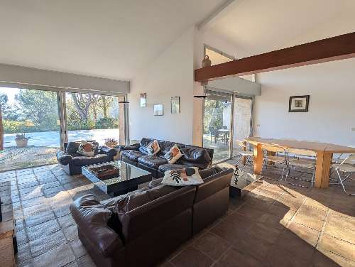 kaufen Villa Salernes Var 4