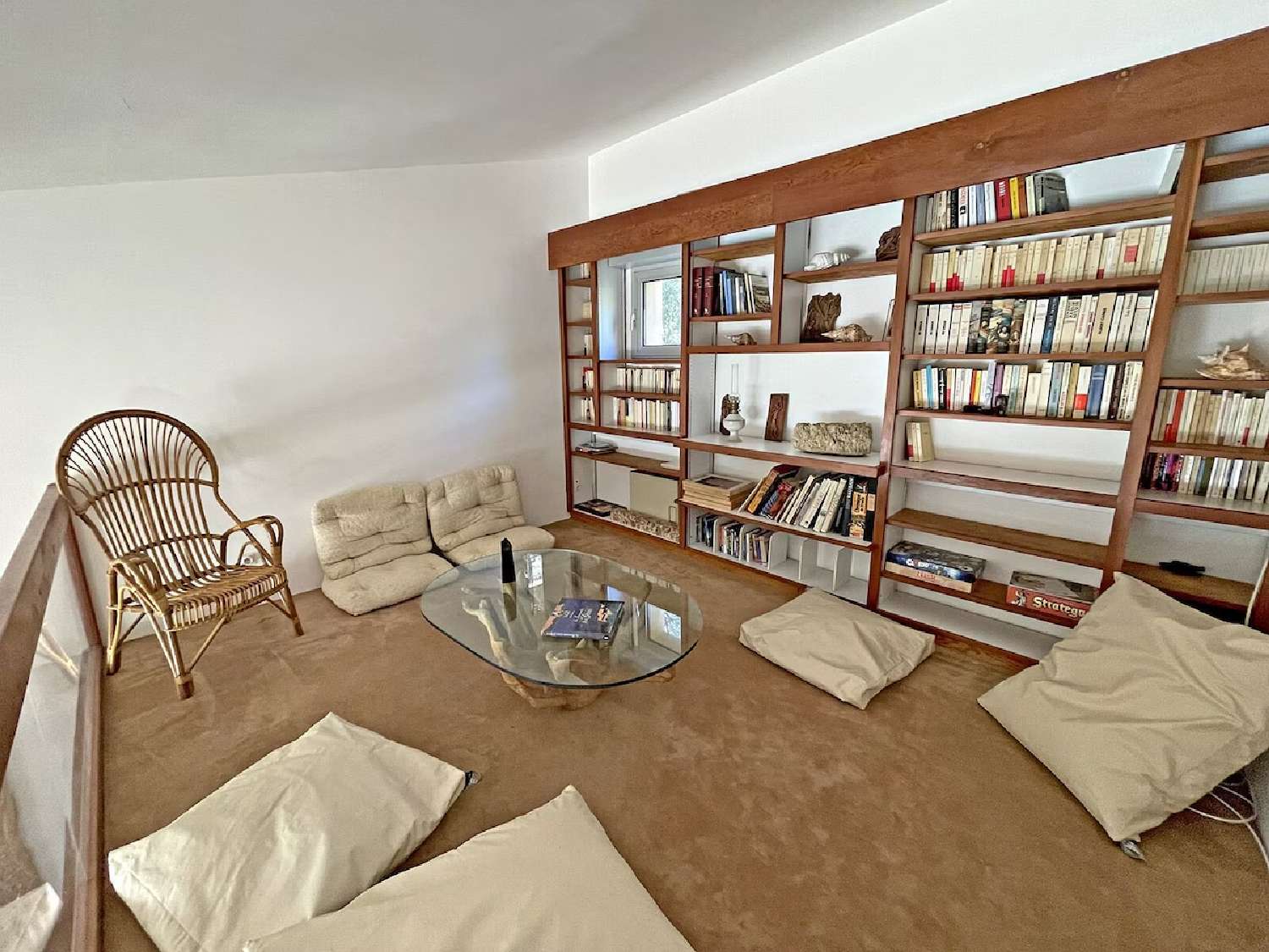  te koop villa Salernes Var 5